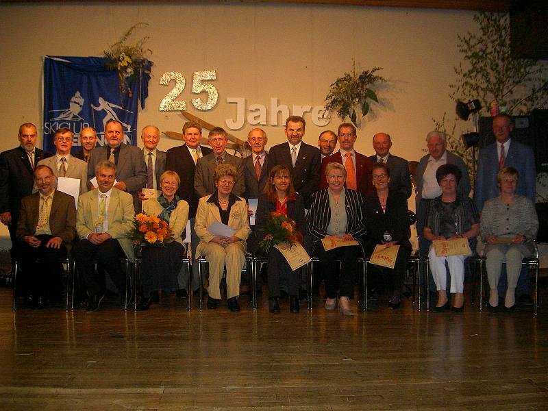 25jähriges Vereinsjubiläum 2004 (06).jpg